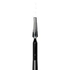 e.l.f. Cosmetics Elf Cosmetics Wenkbrauwliftapplicator