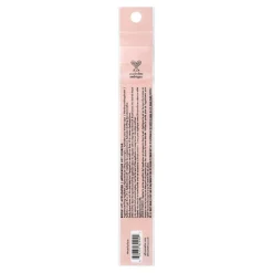 e.l.f. Cosmetics Elf Cosmetics Wenkbrauwliftapplicator
