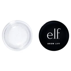 e.l.f. Cosmetics Elf Cosmetics Wenkbrauwlift