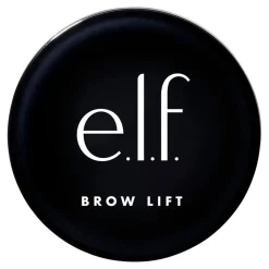 e.l.f. Cosmetics Elf Cosmetics Wenkbrauwlift