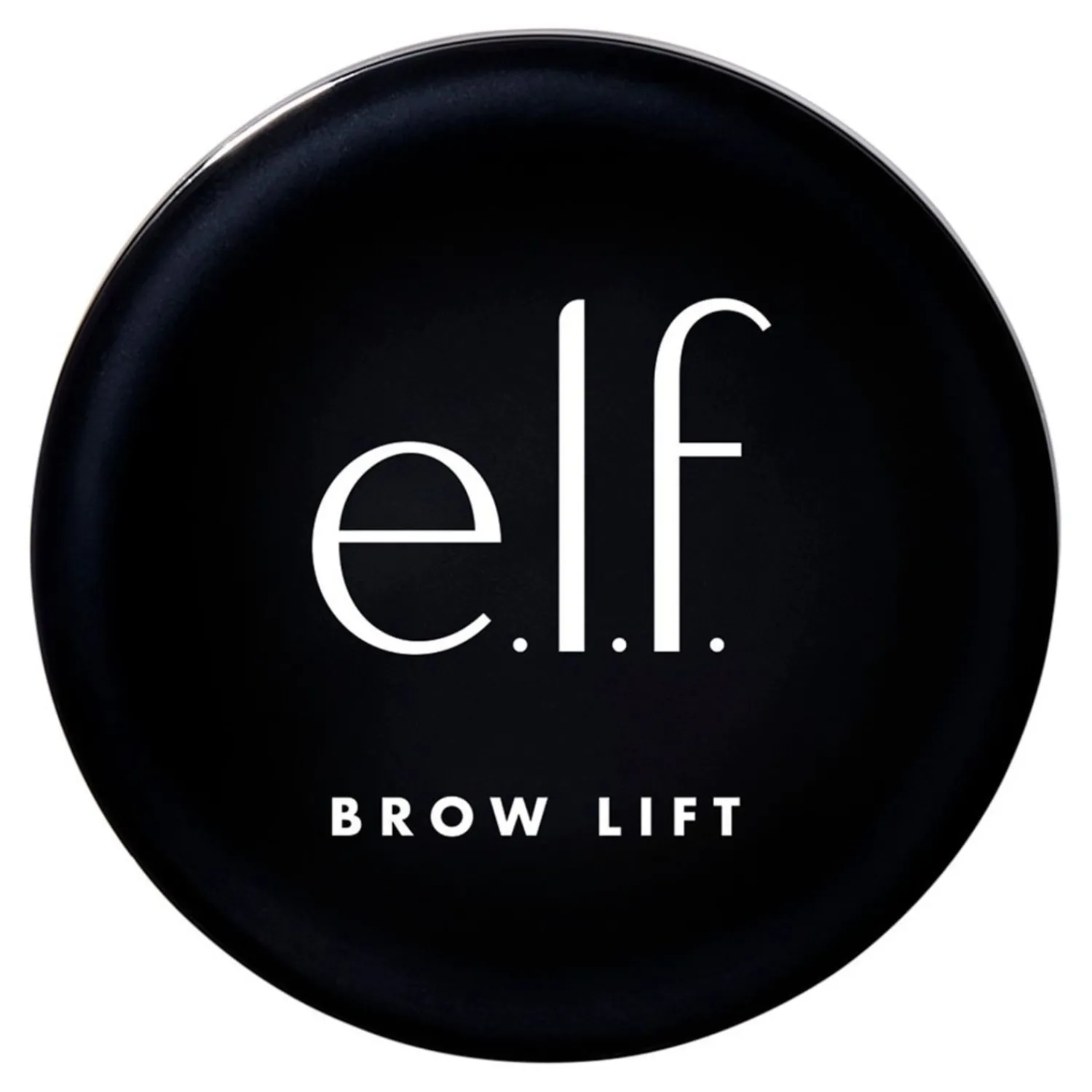 e.l.f. Cosmetics Elf Cosmetics Wenkbrauwlift