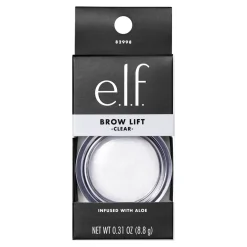 e.l.f. Cosmetics Elf Cosmetics Wenkbrauwlift