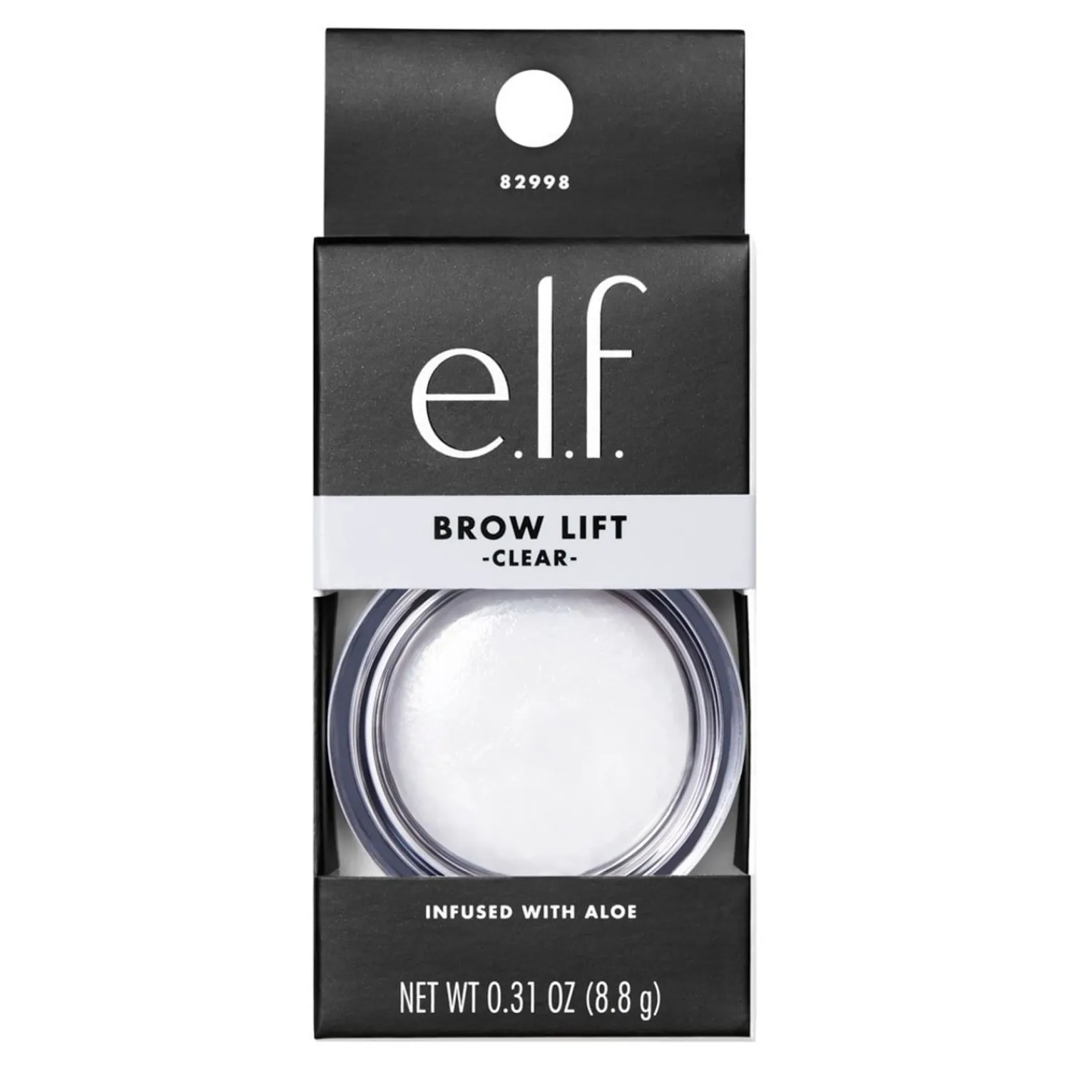 e.l.f. Cosmetics Elf Cosmetics Wenkbrauwlift