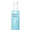 e.l.f. Cosmetics Elf Cosmetics Zachte Peeling Exfoliant
