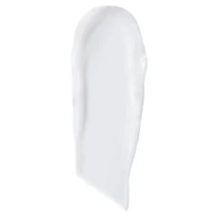e.l.f. Cosmetics Elf Cosmetics Zachte Peeling Exfoliant