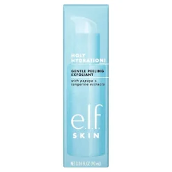e.l.f. Cosmetics Elf Cosmetics Zachte Peeling Exfoliant