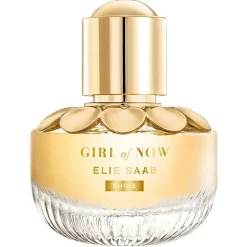 Elie Saab Meisje Van Nu Meisje Van Nu Shine Edp Nat. Spuiten