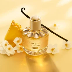 Elie Saab Meisje Van Nu Meisje Van Nu Shine Edp Nat. Spuiten