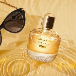 Elie Saab Meisje Van Nu Meisje Van Nu Shine Edp Nat. Spuiten