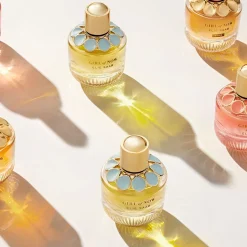 Elie Saab Meisje Van Nu Meisje Van Nu Shine Edp Nat. Spuiten