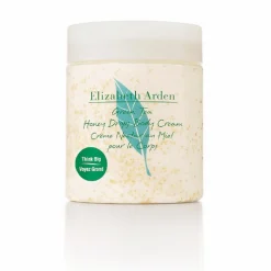 Elizabeth Arden Green Tea Honey Drops