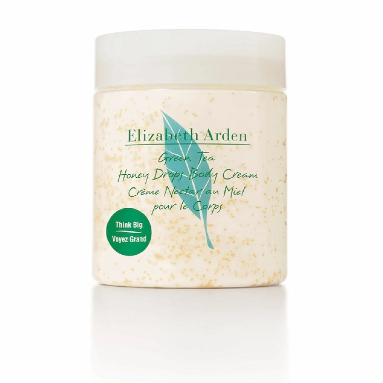 Elizabeth Arden Green Tea Honey Drops