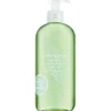 Elizabeth Arden Groene Thee Energiserende Bad- En Douchegel