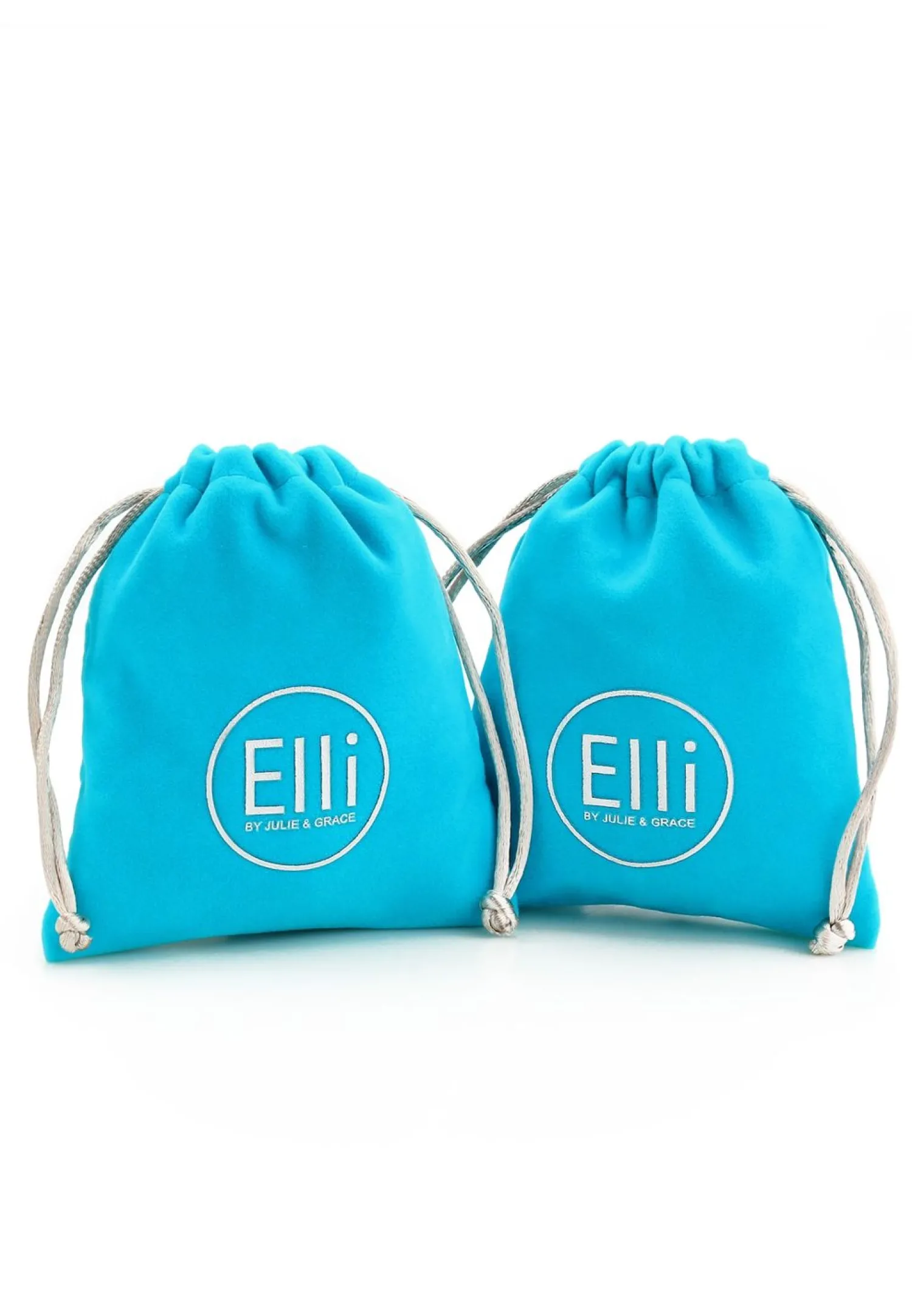 Elli