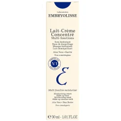 Embryolisse Melkkamerconcentraat
