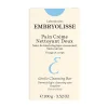 Embryolisse Pain Nettoyant Doux