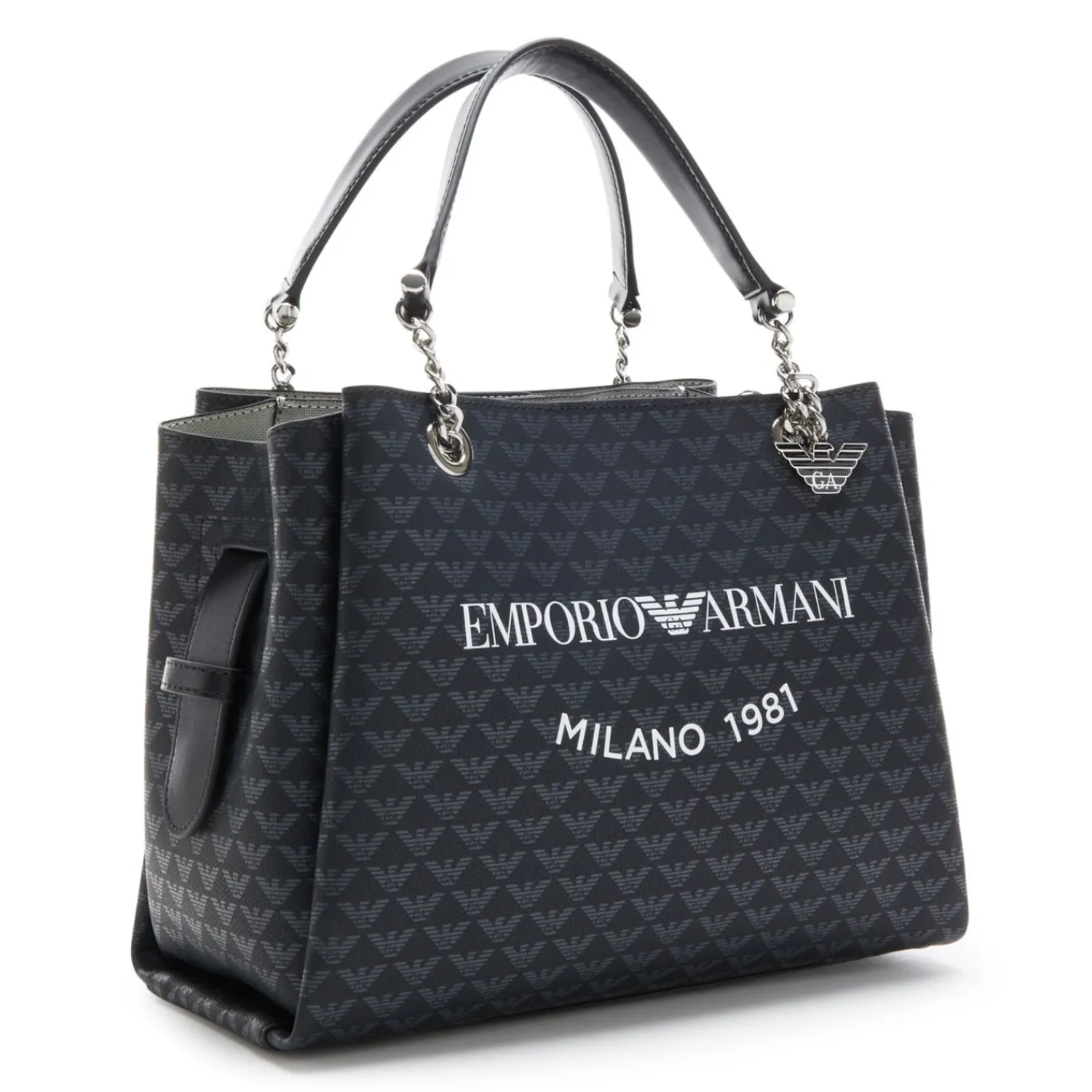 Emporio Armani Handtas