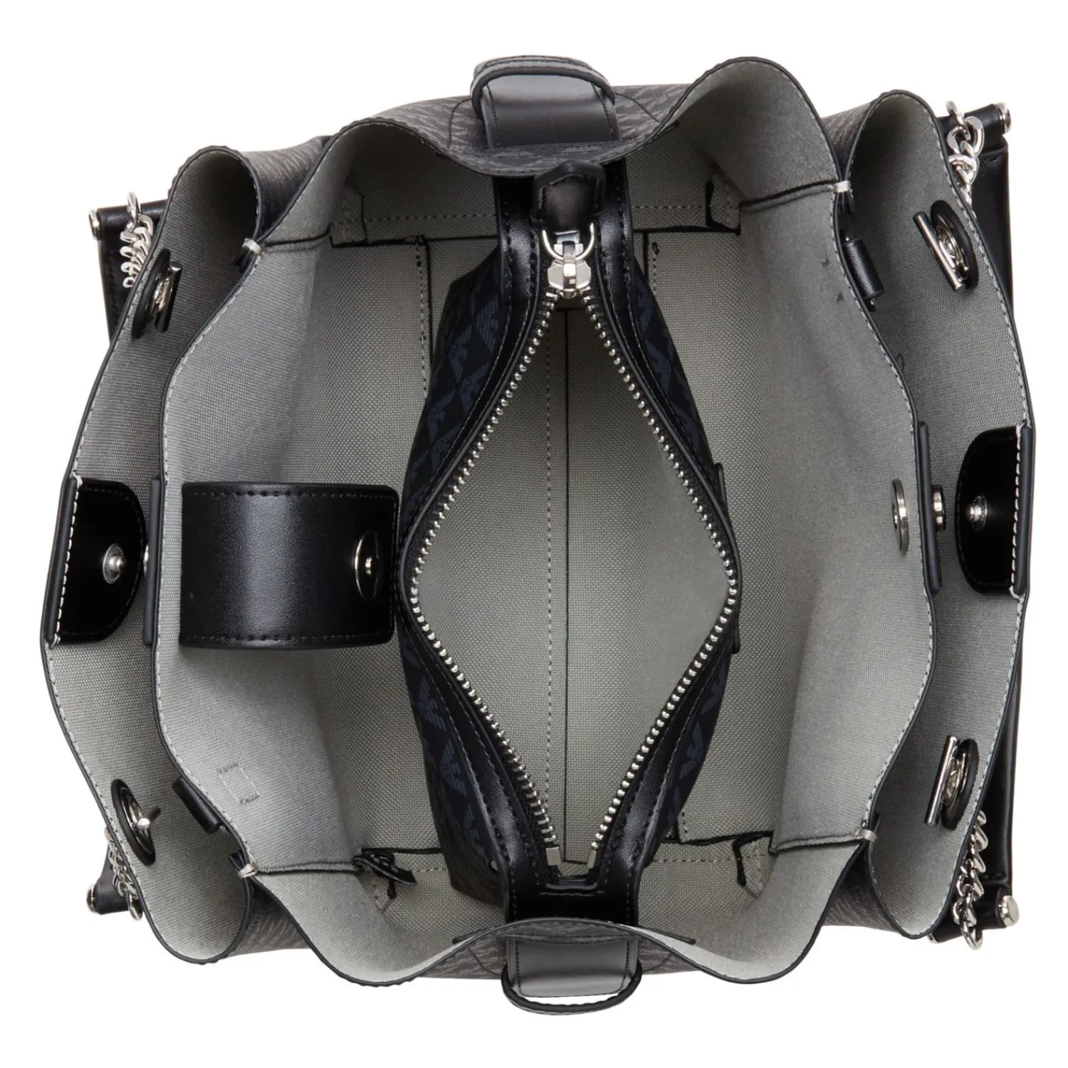 Emporio Armani Handtas
