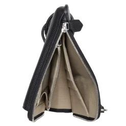 Emporio Armani Handytasche