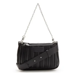 Emporio Armani Schoudertas