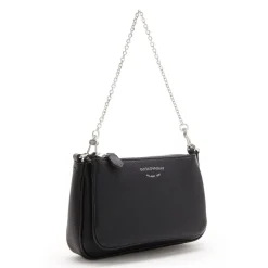 Emporio Armani Schoudertas