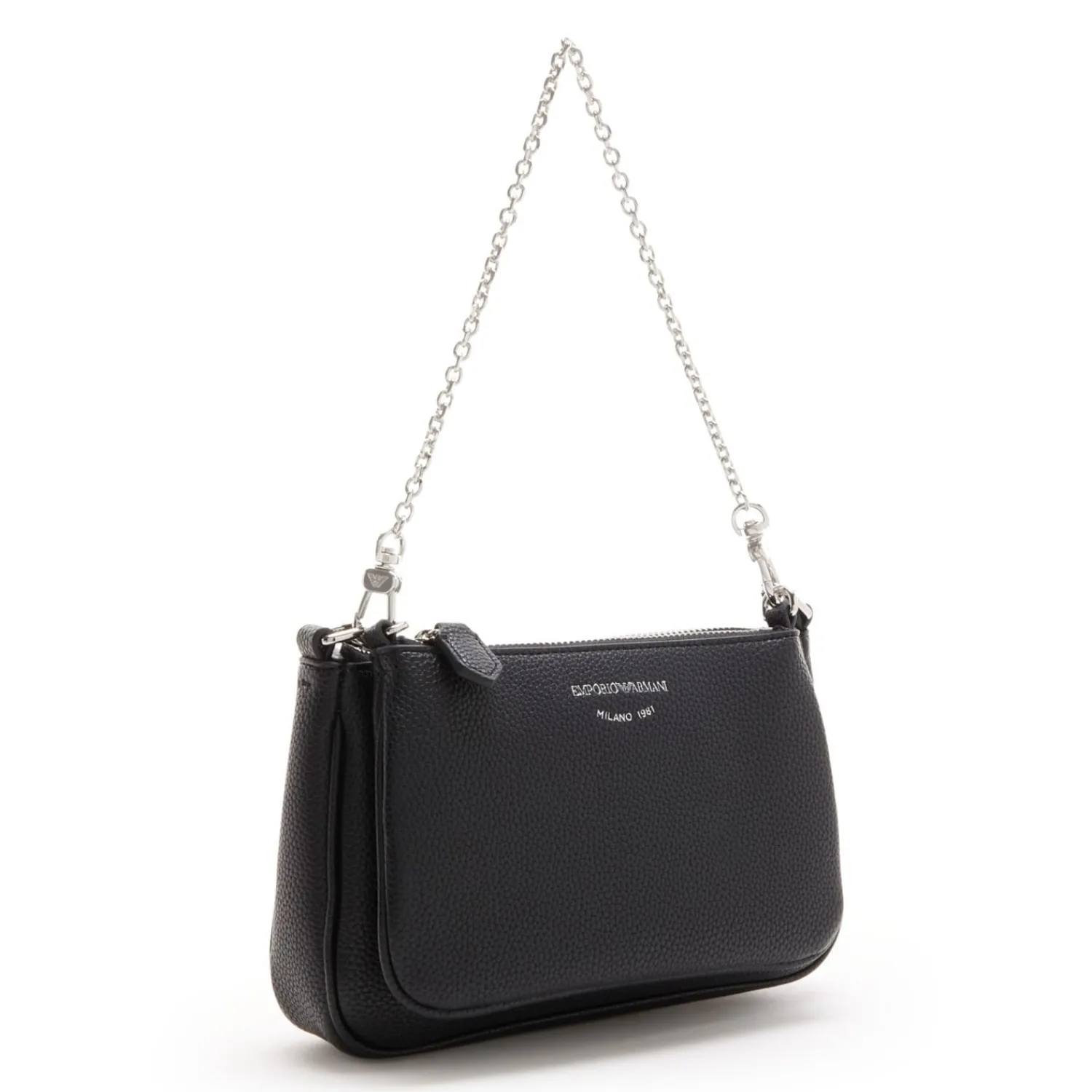 Emporio Armani Schoudertas