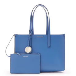 Emporio Armani Schoudertas