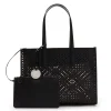 Emporio Armani Schoudertas