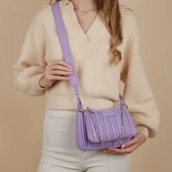 Emporio Armani Schoudertas