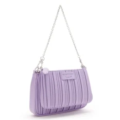 Emporio Armani Schoudertas