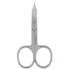 ERBE Combined Scissors