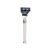 ERBE Gillette Fusion