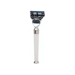 ERBE Gillette Fusion