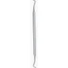 ERBE Graafmachine Dubbel, 16,5 Cm