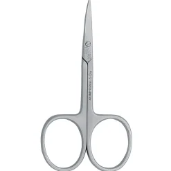 ERBE Inox-Uitvoering, Bolvormig Blad, 9 Cm