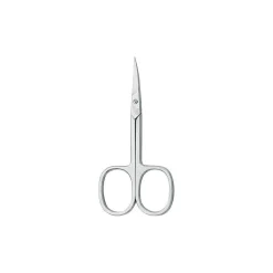ERBE Nagelriemenschaar Linkshandig, 9 Cm