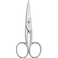 ERBE Voetnagelschaar, 10,5 Cm