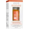 essie Abrikozen Nagelriemolie
