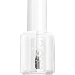 essie Base- & Topcoats Stay Longer - Langhoudende Topcoat