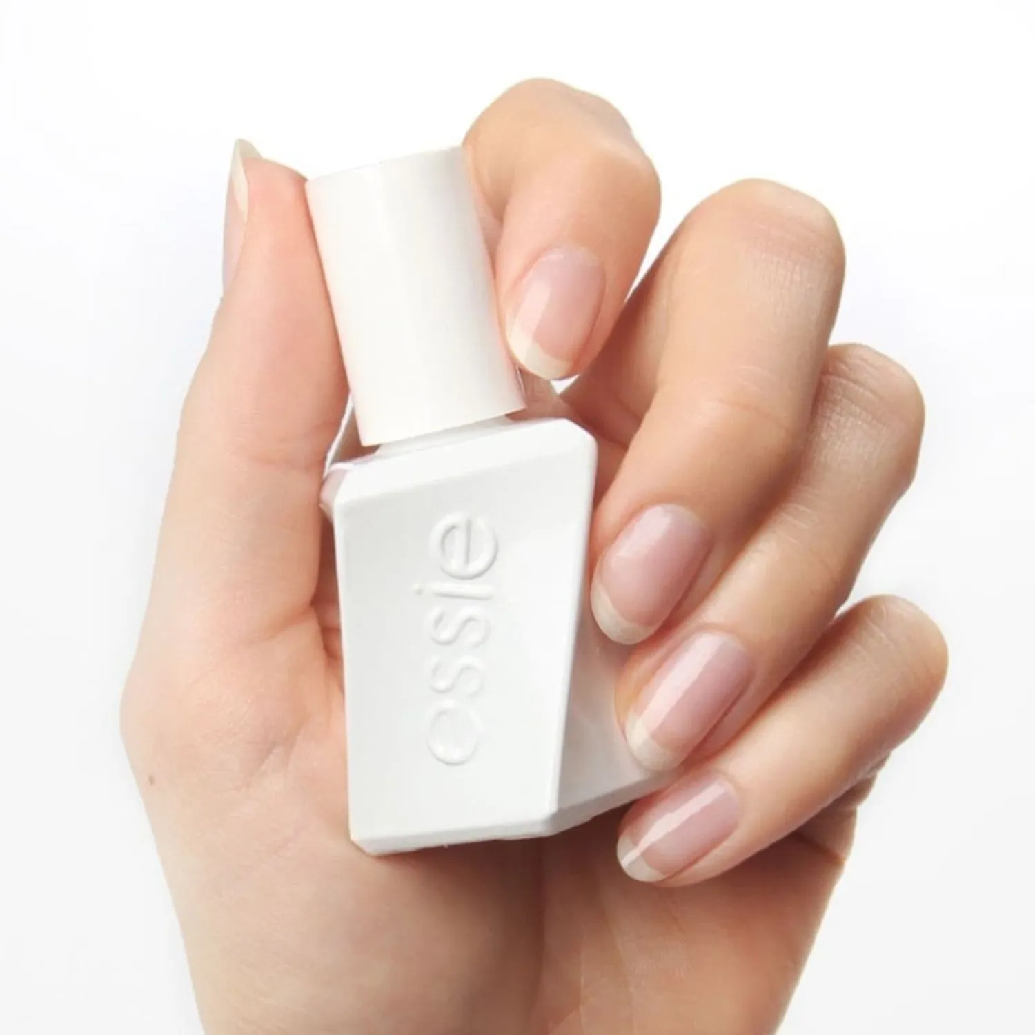 essie Gel Couture Top Coat