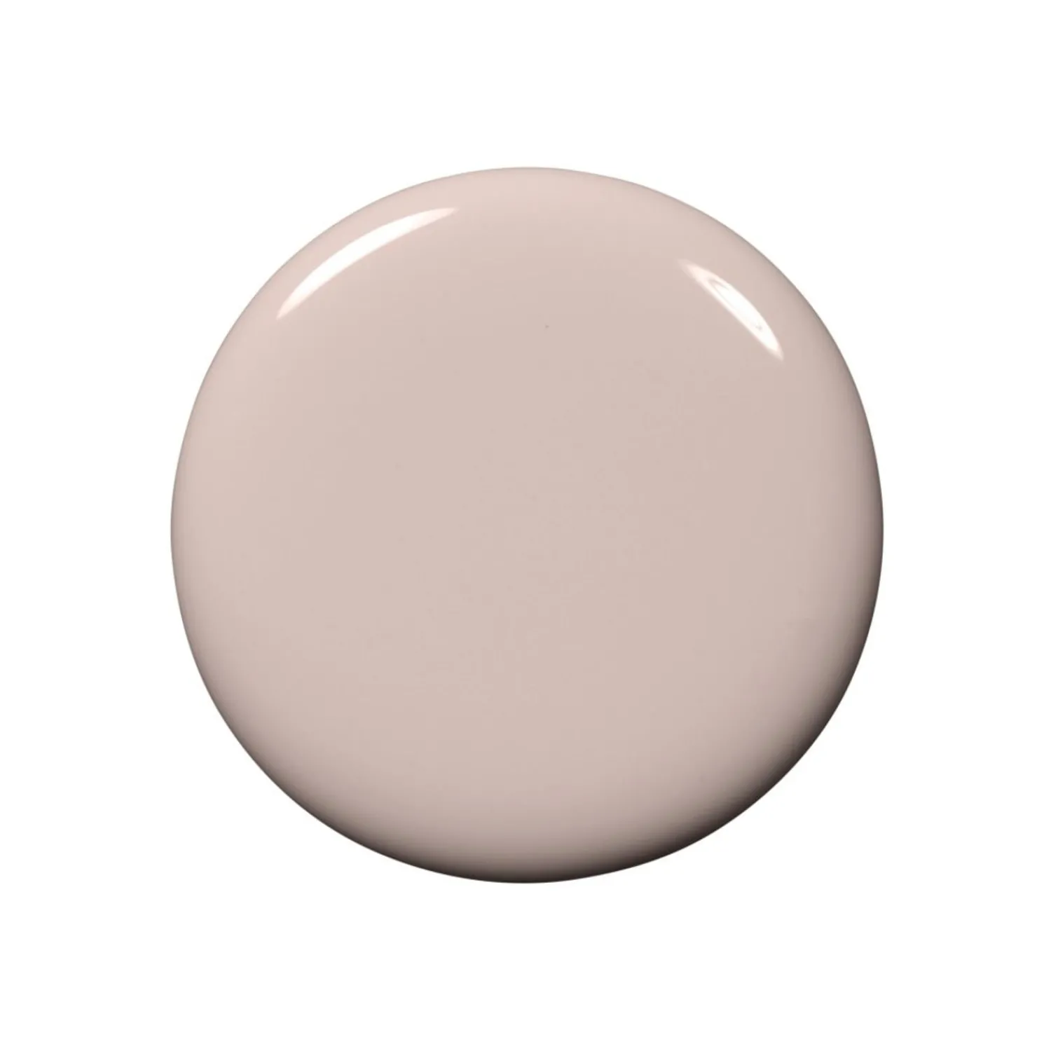 essie Original Nagellak Giftset Naked Nudes - Nude - Glanzende Nagellak