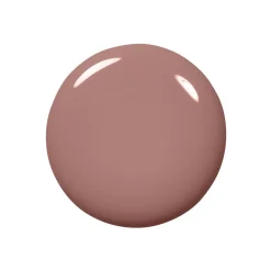 essie Original Nagellak Giftset Naked Nudes - Nude - Glanzende Nagellak