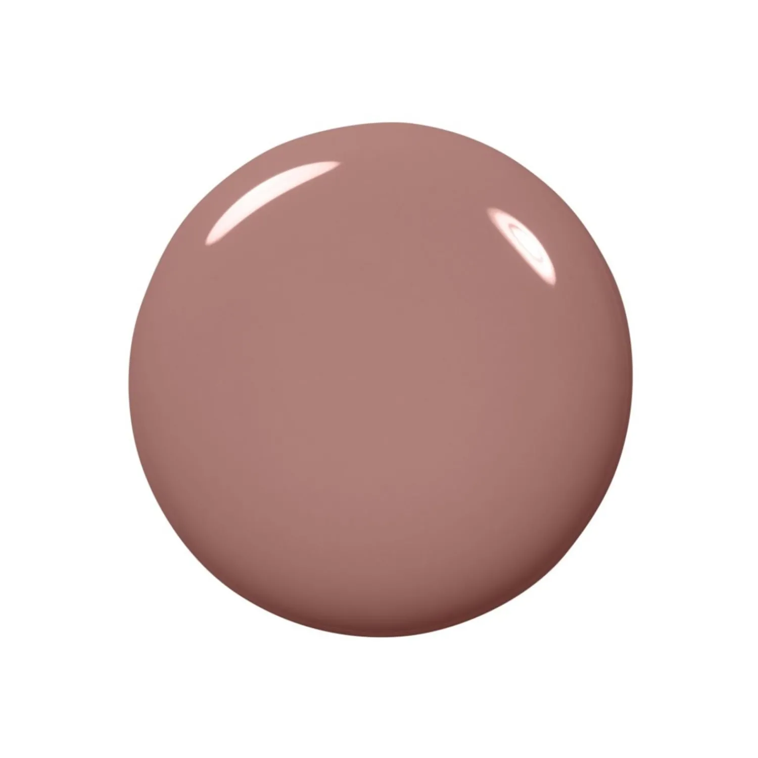 essie Original Nagellak Giftset Naked Nudes - Nude - Glanzende Nagellak