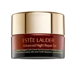 Estée Lauder Estee Lauder Advanced Night Repair Eye Supercharged Gel-Creme Gesynchroniseerd Multi-Recovery