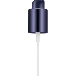 Estée Lauder Estee Lauder Double Wear Stay-In-Place Make-Uppomp