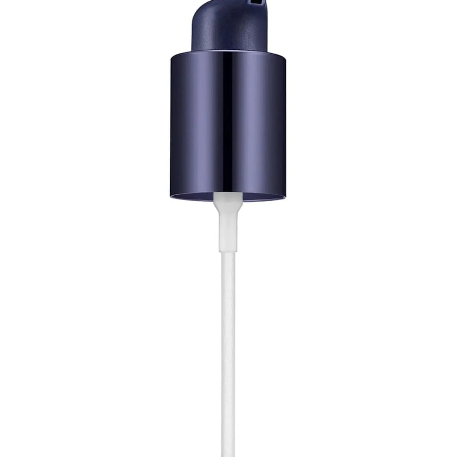 Estée Lauder Estee Lauder Double Wear Stay-In-Place Make-Uppomp