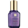 Estée Lauder Estee Lauder Perfectionist [Cp+R] Rimpel/Lifting Verstevigend Serum