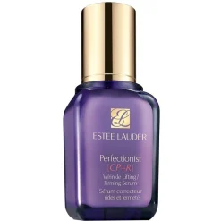 Estée Lauder Estee Lauder Perfectionist [Cp+R] Rimpel/Lifting Verstevigend Serum
