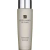 Estée Lauder Estee Lauder Re-Nutriv Intensieve Verzachting