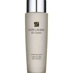 Estée Lauder Estee Lauder Re-Nutriv Intensieve Verzachting